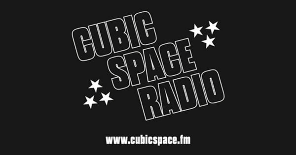 Cubic Space Radio