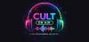 Cult On Air