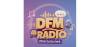 DFM Radio