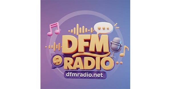 DFM Radio