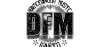 DFM Radio