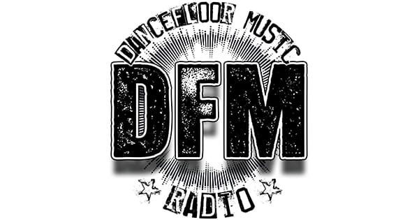DFM Radio