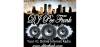 DJ PeeFunk Radio
