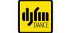 DJFM DANCE