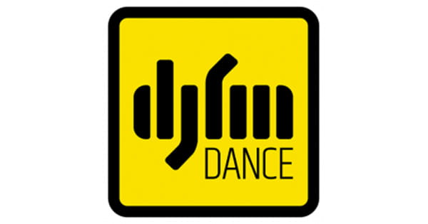 DJFM DANCE