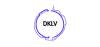 DKLV FM