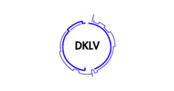 DKLV FM