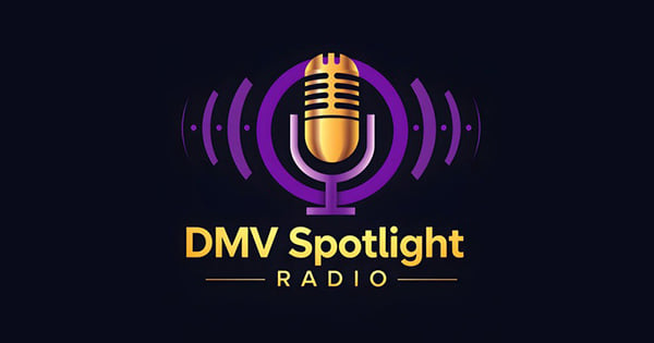 DMV Spotlight Radio