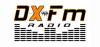 DXFM