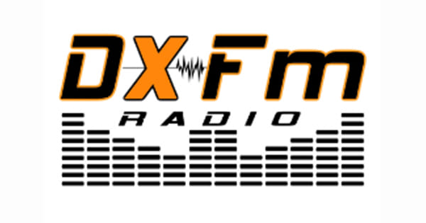 DXFM