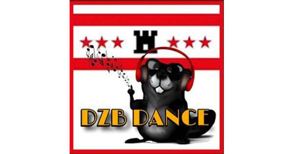 DZB Dance Radio