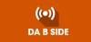 Da B Side