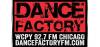 Dance Factory FM
