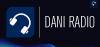 Dani Radio