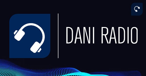 Dani Radio