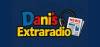 Dani's Extraradio Logo