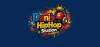 Dani's HipHop Station Logo