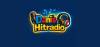 Dani's Hitradio Logo
