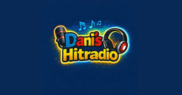 Dani’s Hitradio