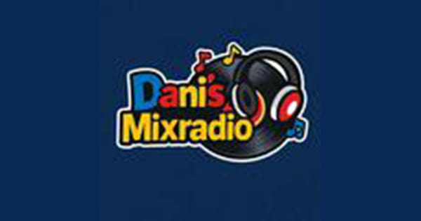 Dani’s Mixradio