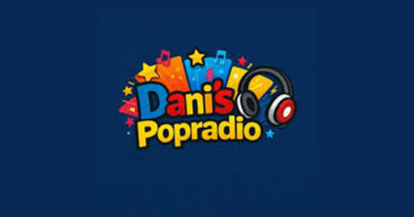 Dani’s Popradio