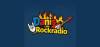 Dani's Rockradio Logo