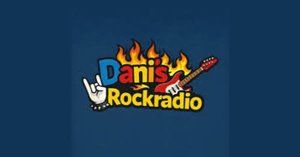 Dani’s Rockradio