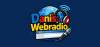 Dani's Webradio Logo