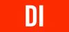 Dateline IP