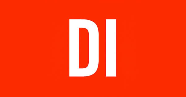 Dateline IP