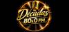 Décadas 80s.0 FM