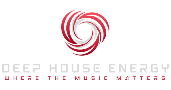 Deep House Energy