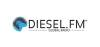Diesel.FM Techno