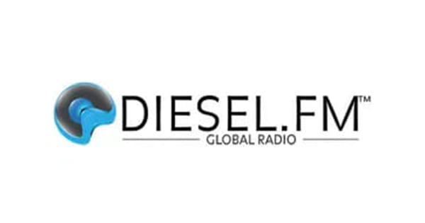 Diesel.FM Techno
