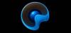 Diesel.FM Trance & Progressive