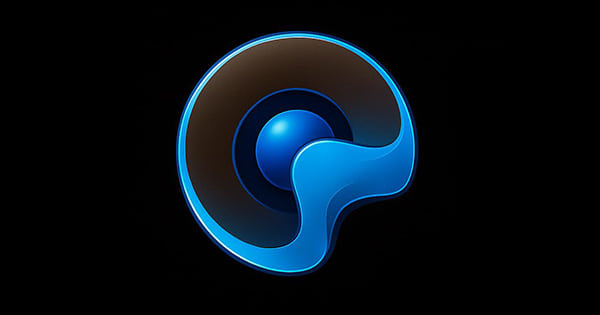 Diesel.FM Trance & Progressive