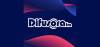 Difusora 105 FM