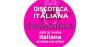 Discoteca Italiana