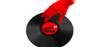 Dj Reditec