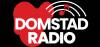 Domstad Radio