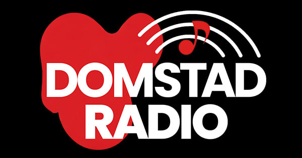 Domstad Radio