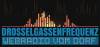 Drosselgassenfrequenz