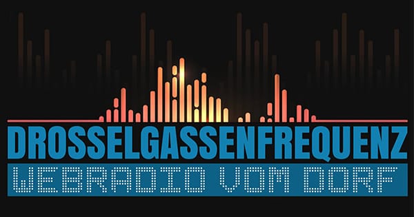 Drosselgassenfrequenz