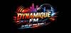 Dynamique FM