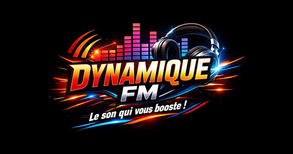 Dynamique FM