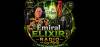 EMIRAL ELIXIR Radio