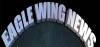 Eagle Wing Radio