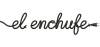 El Enchufe