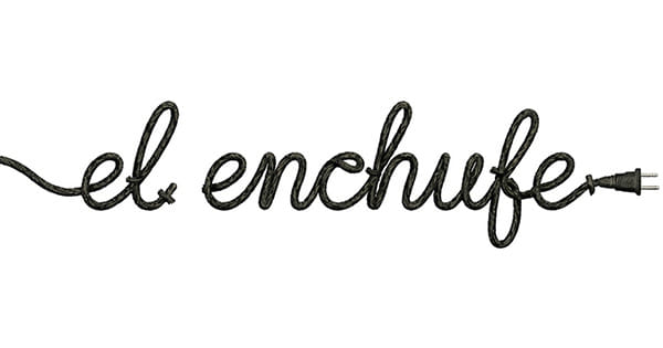 El Enchufe