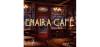 Enaira Café